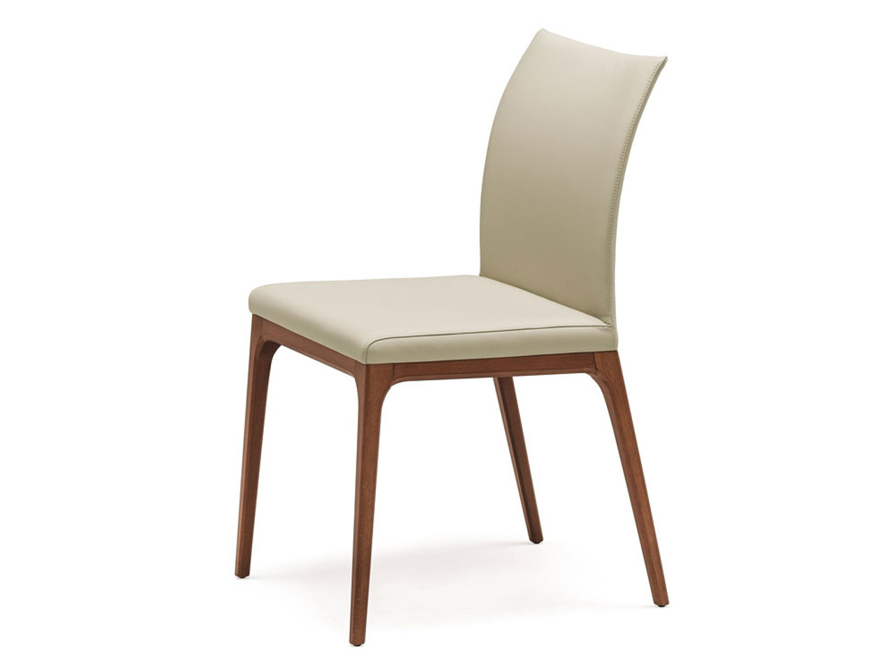 Cattelan Italia Arcadia Couture Dining Chair by Paolo Cattelan