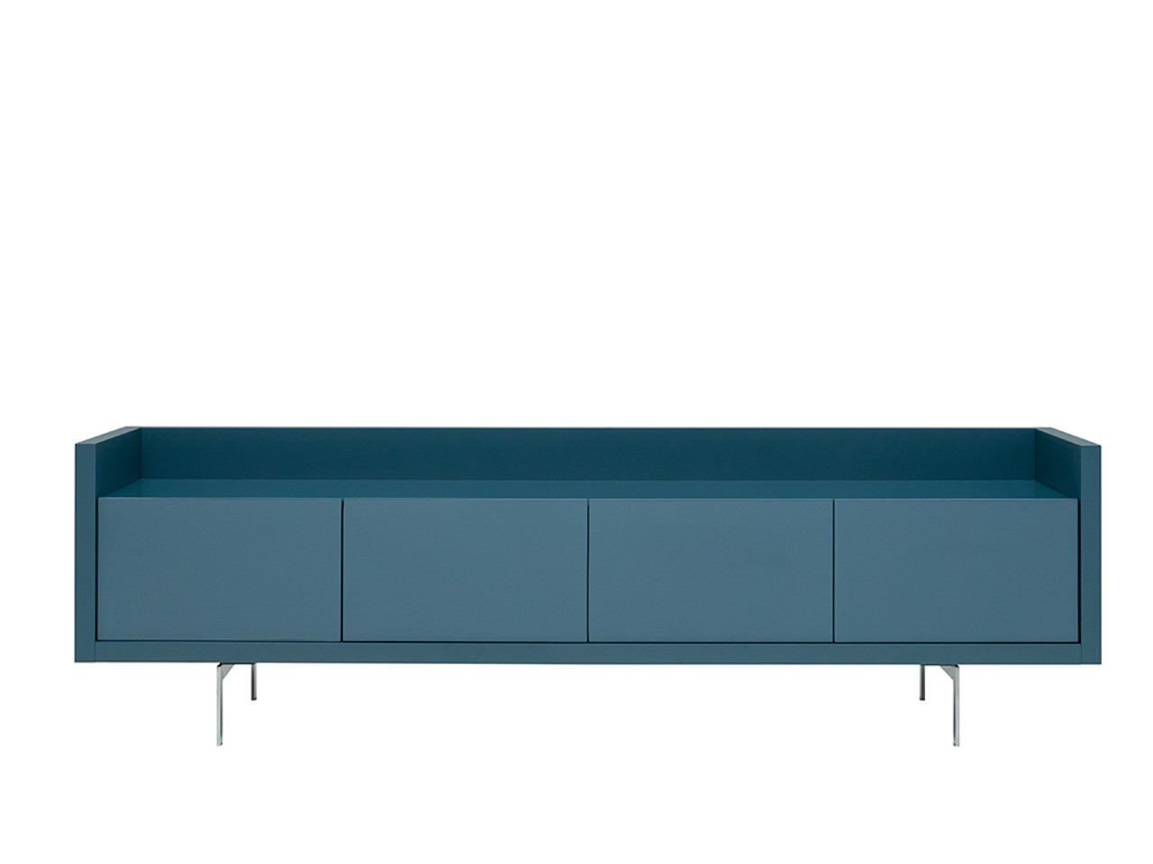 Liago Sideboard