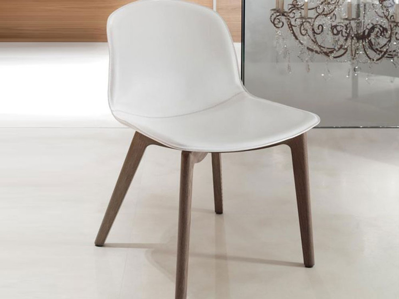 Seventy Dining Chair