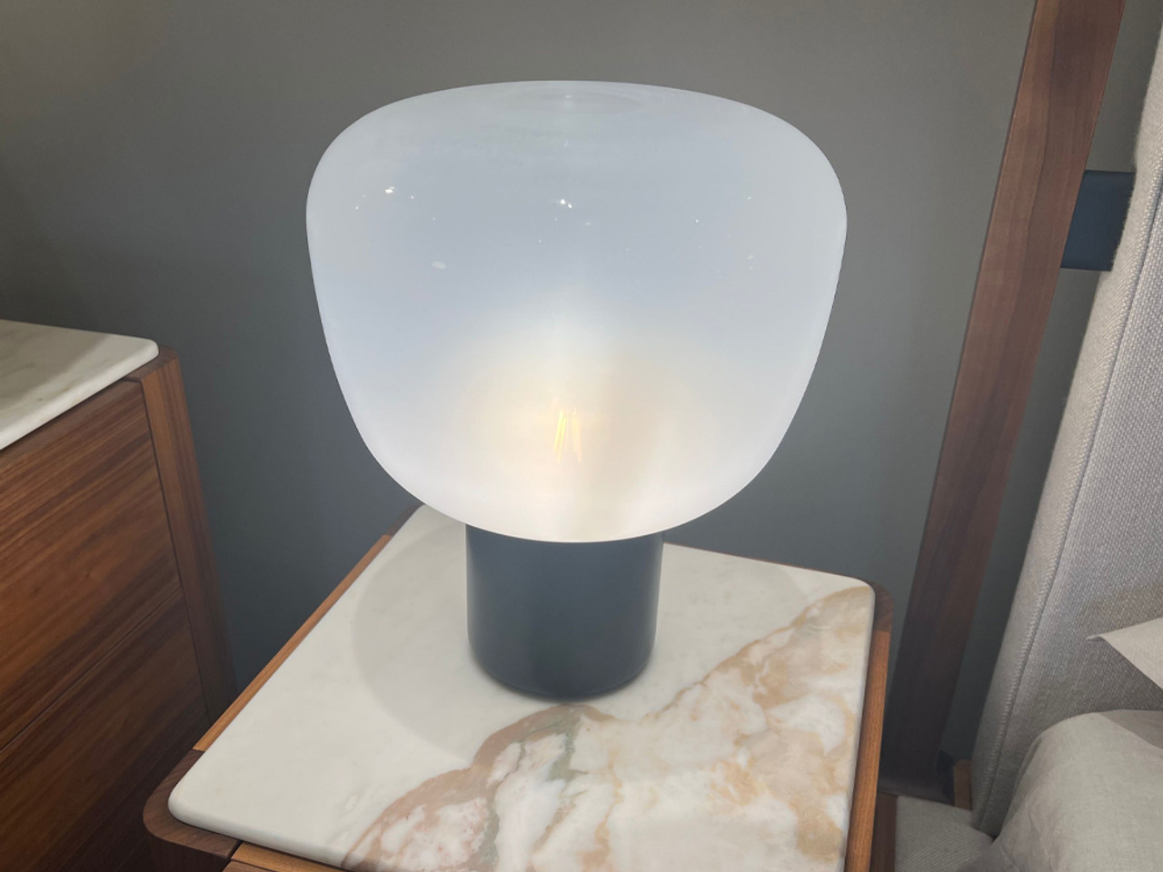 Minikin Table Lamp