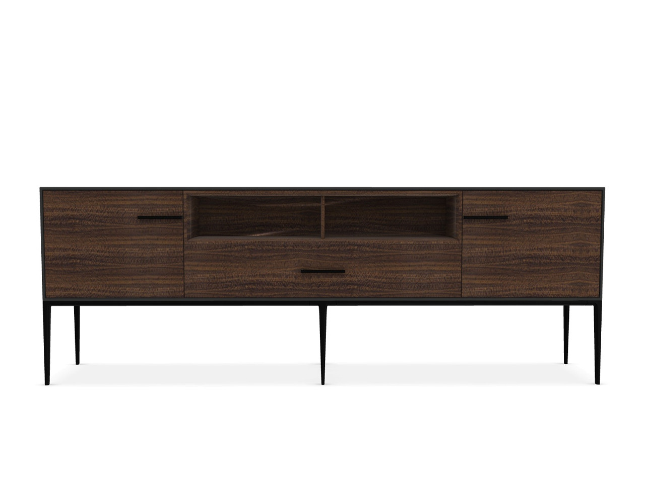 Eucalipto Sideboard - Eucalypt