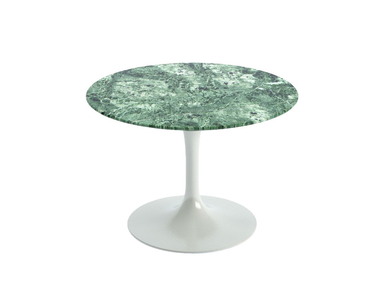 Saarinen Coffee Table 
