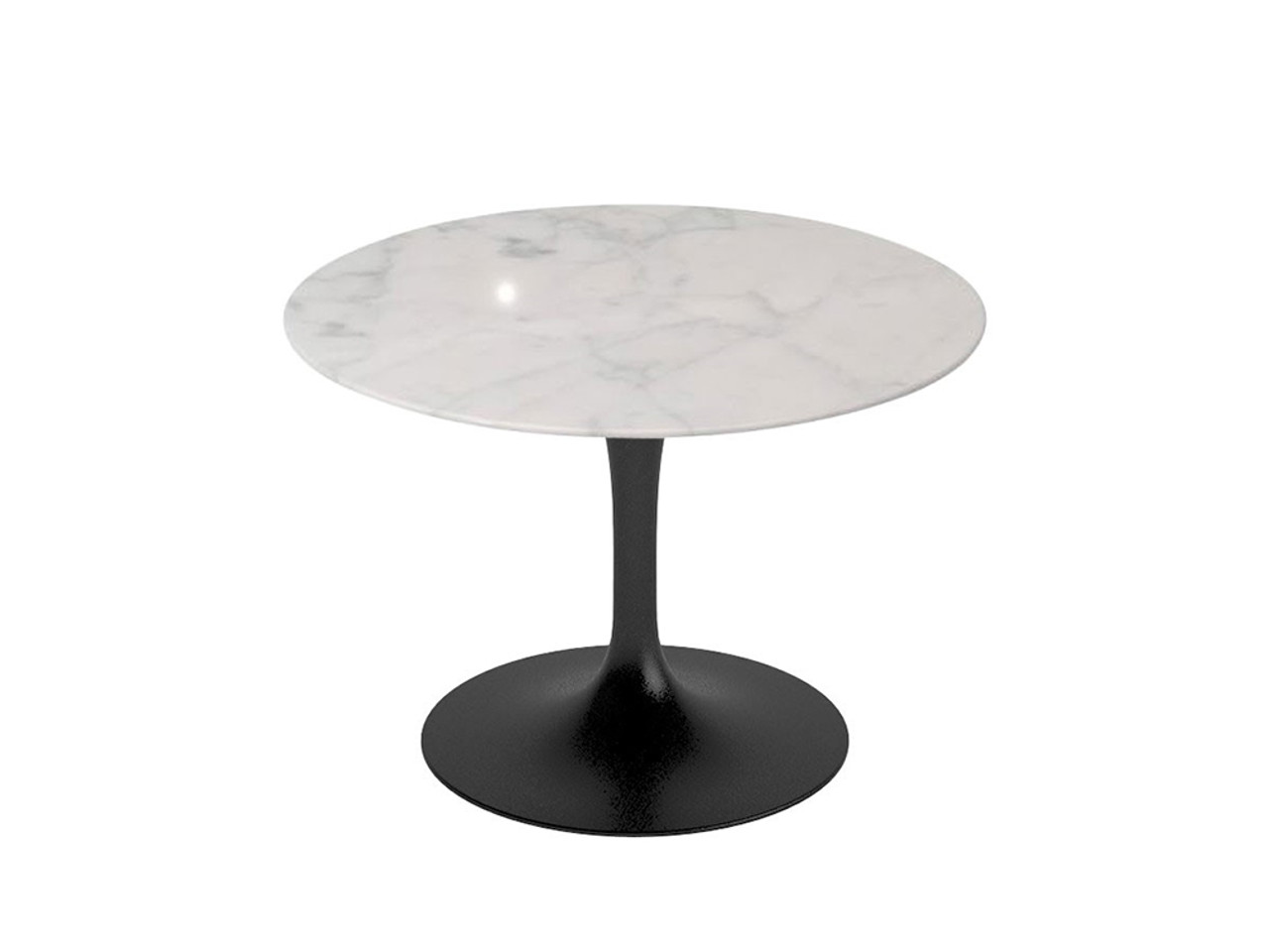 Saarinen Coffee Table 