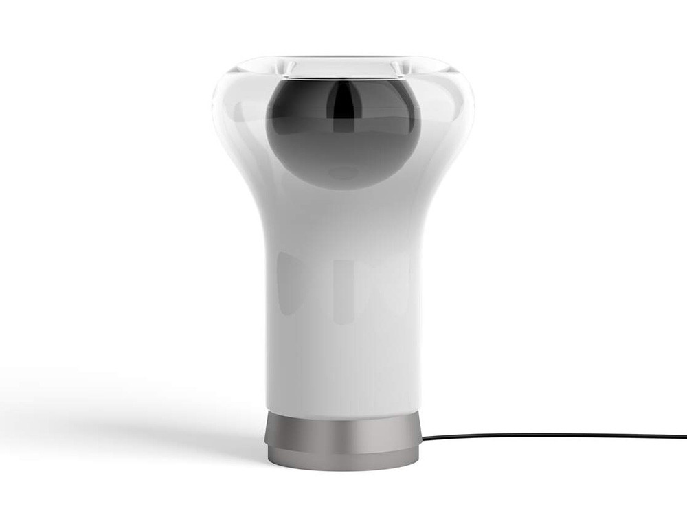 Saffo Table Lamp