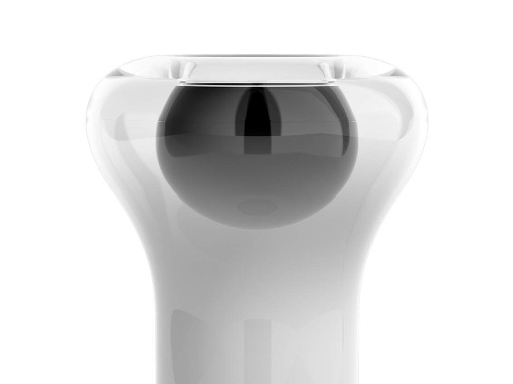 Saffo Table Lamp
