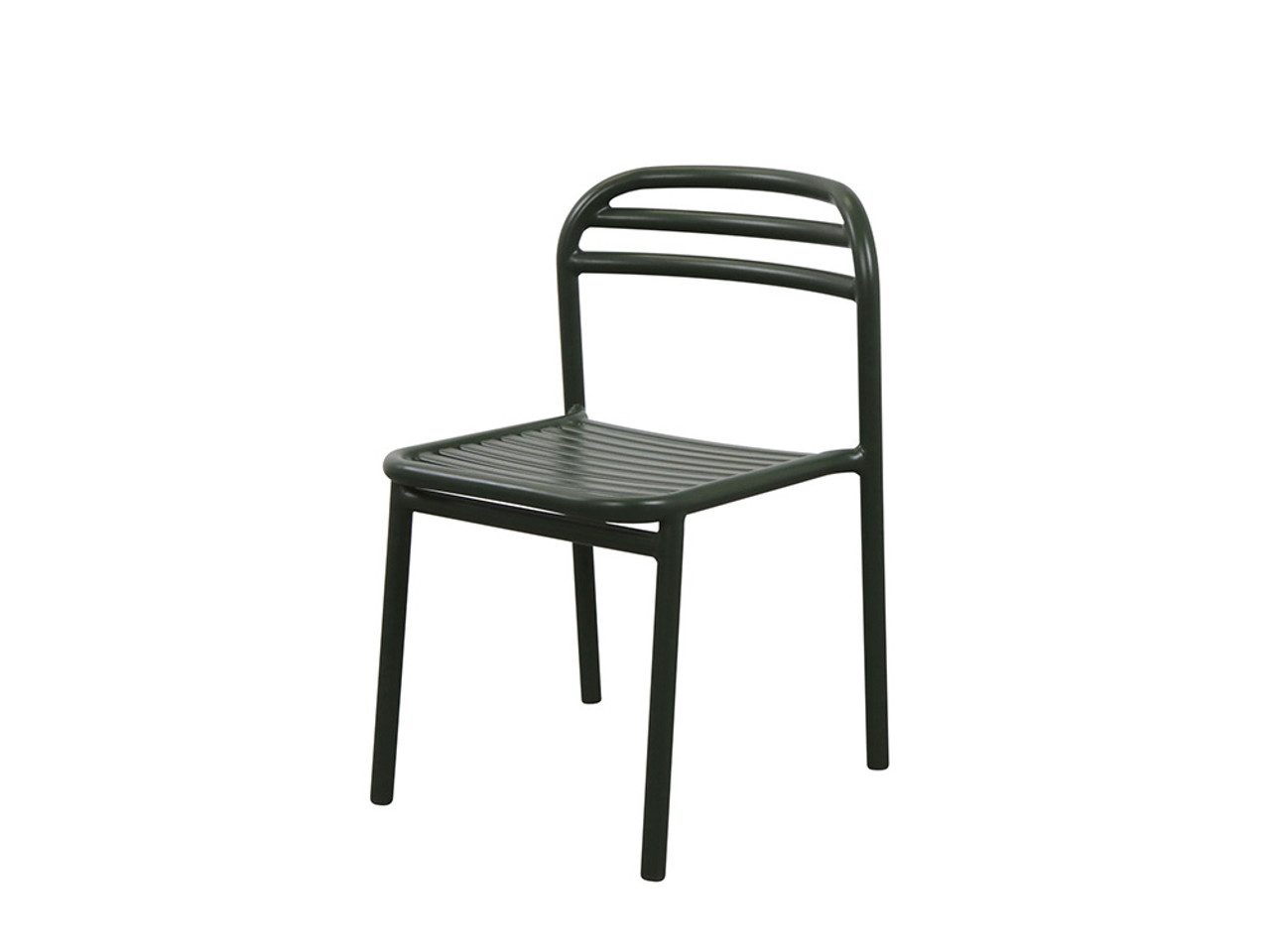 Bliss Outdoor Chair