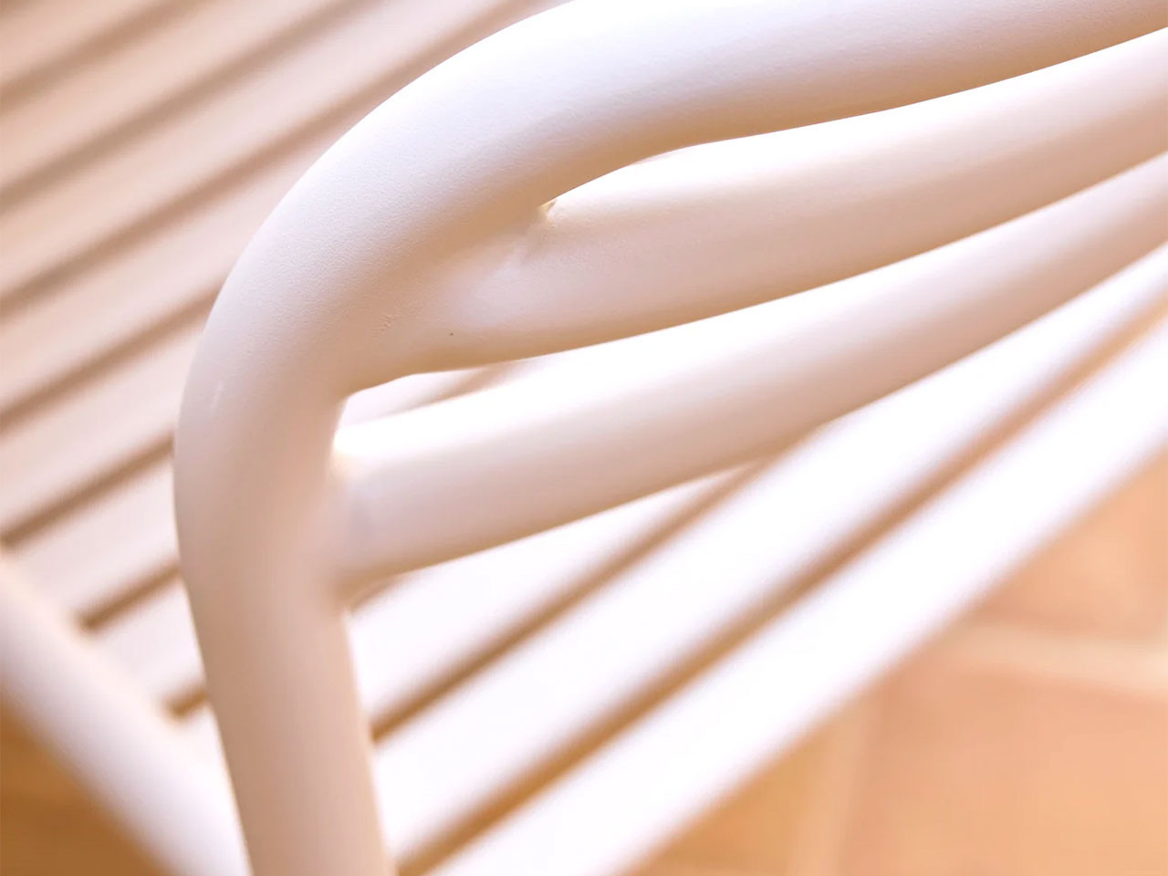 Bliss Outdoor Chair