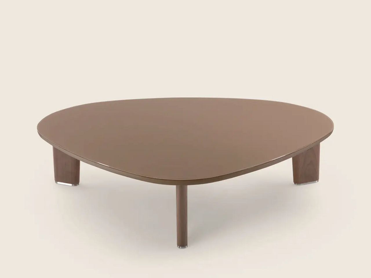 Arnold Coffee Table