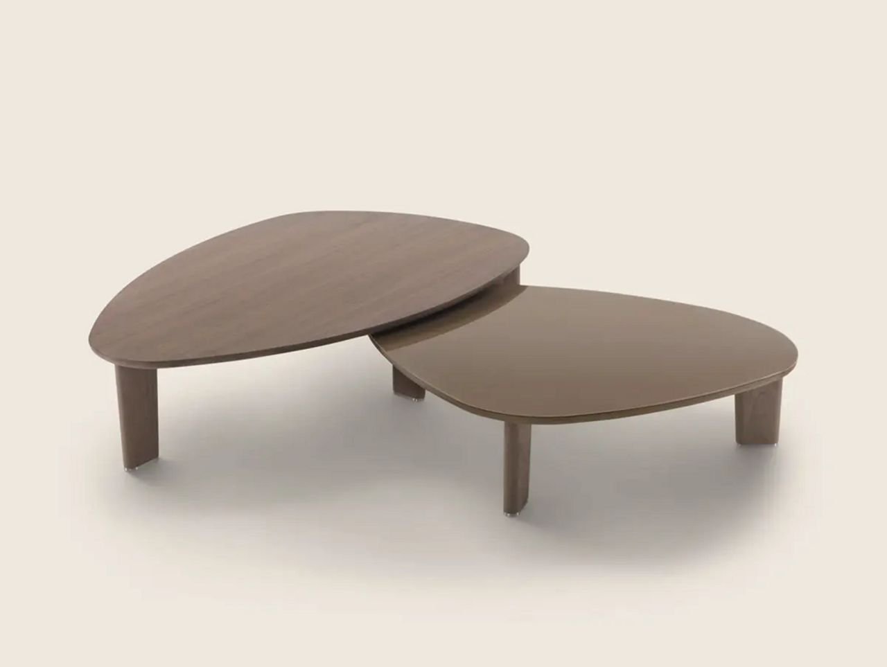 Arnold Coffee Table