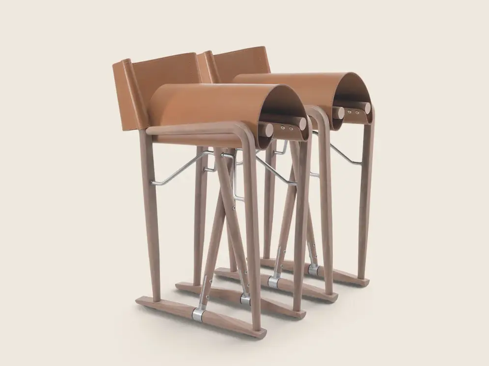 Luchino Dining Chair