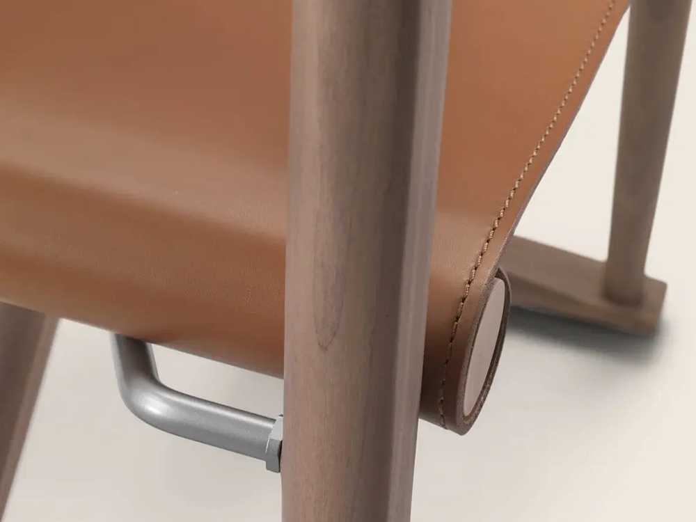 Luchino Dining Chair