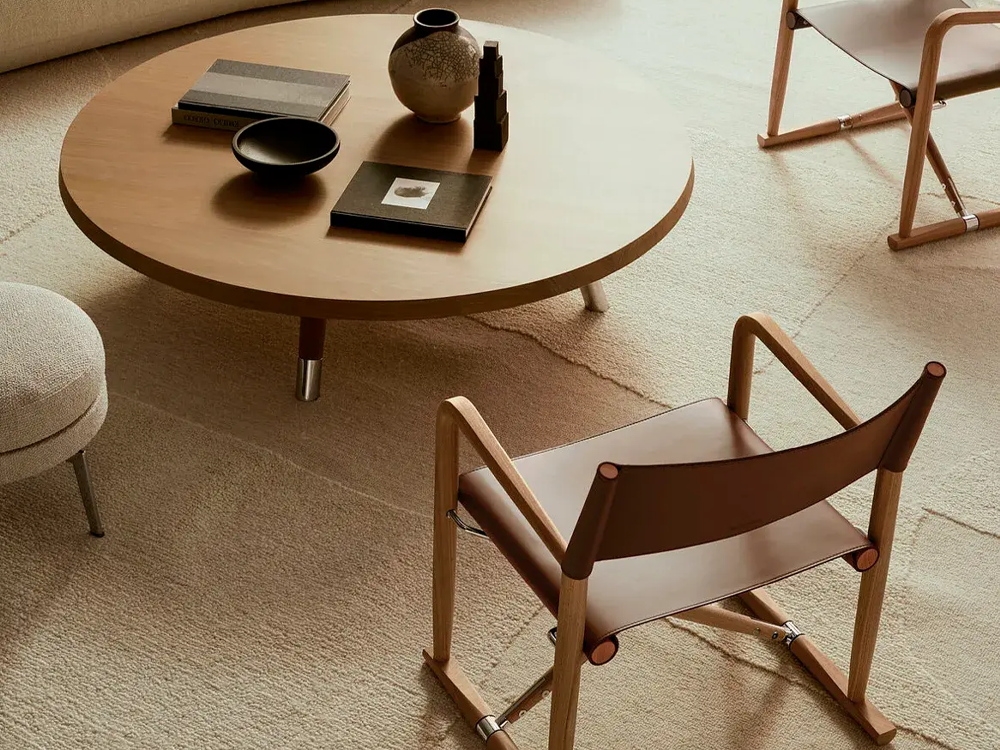 Luchino Dining Chair