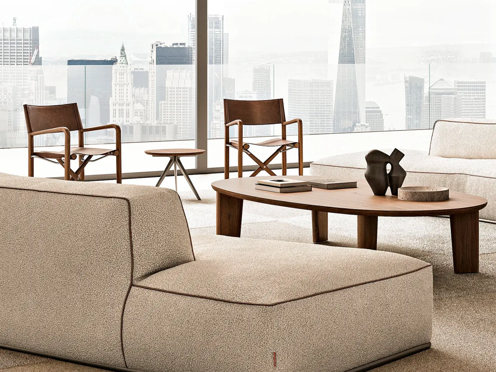 Luchino Dining Chair