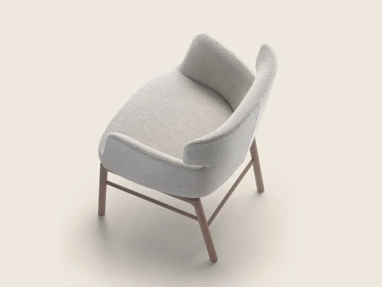 Vesta Dining Chair