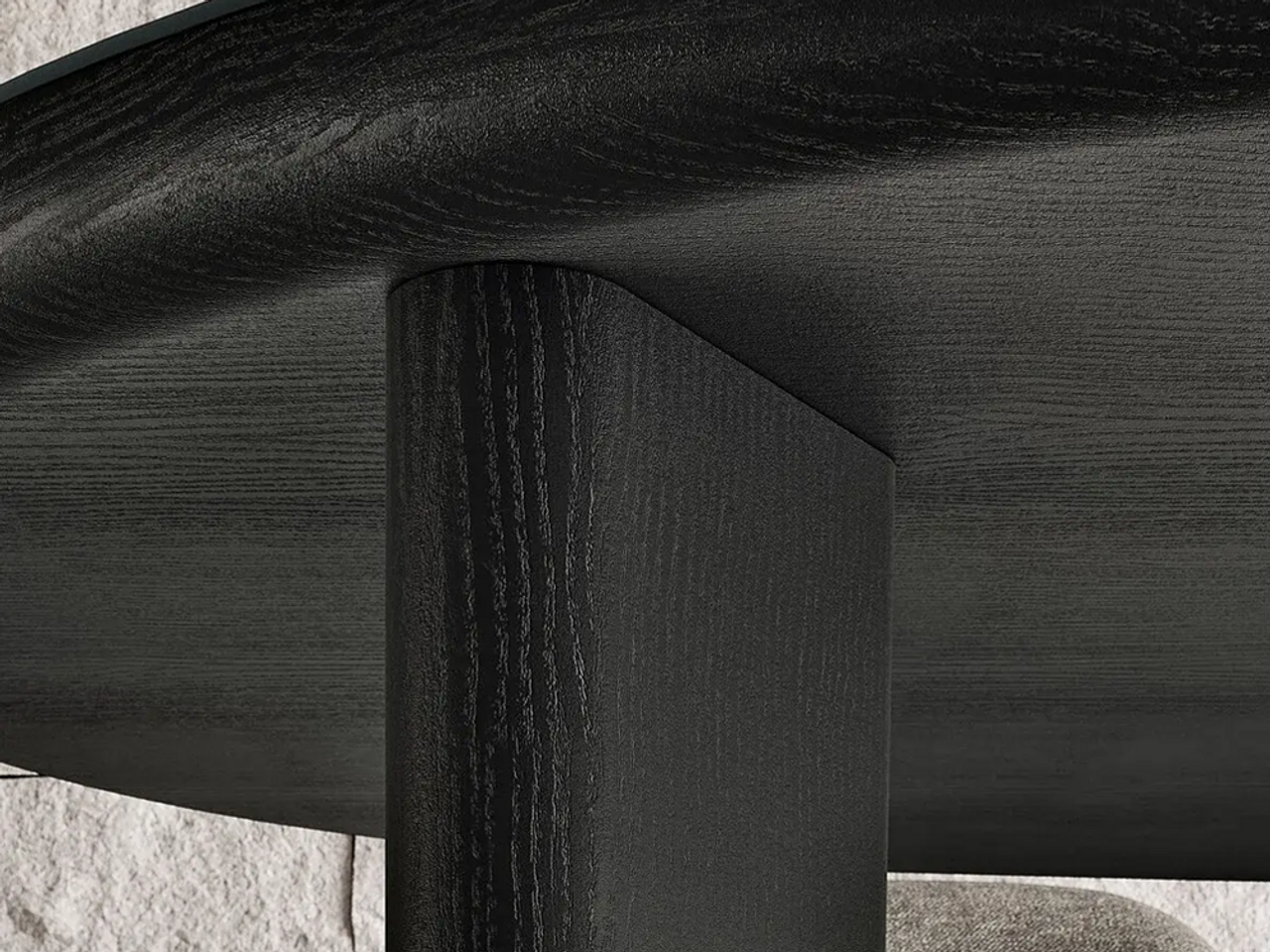 Arnold Dining Table