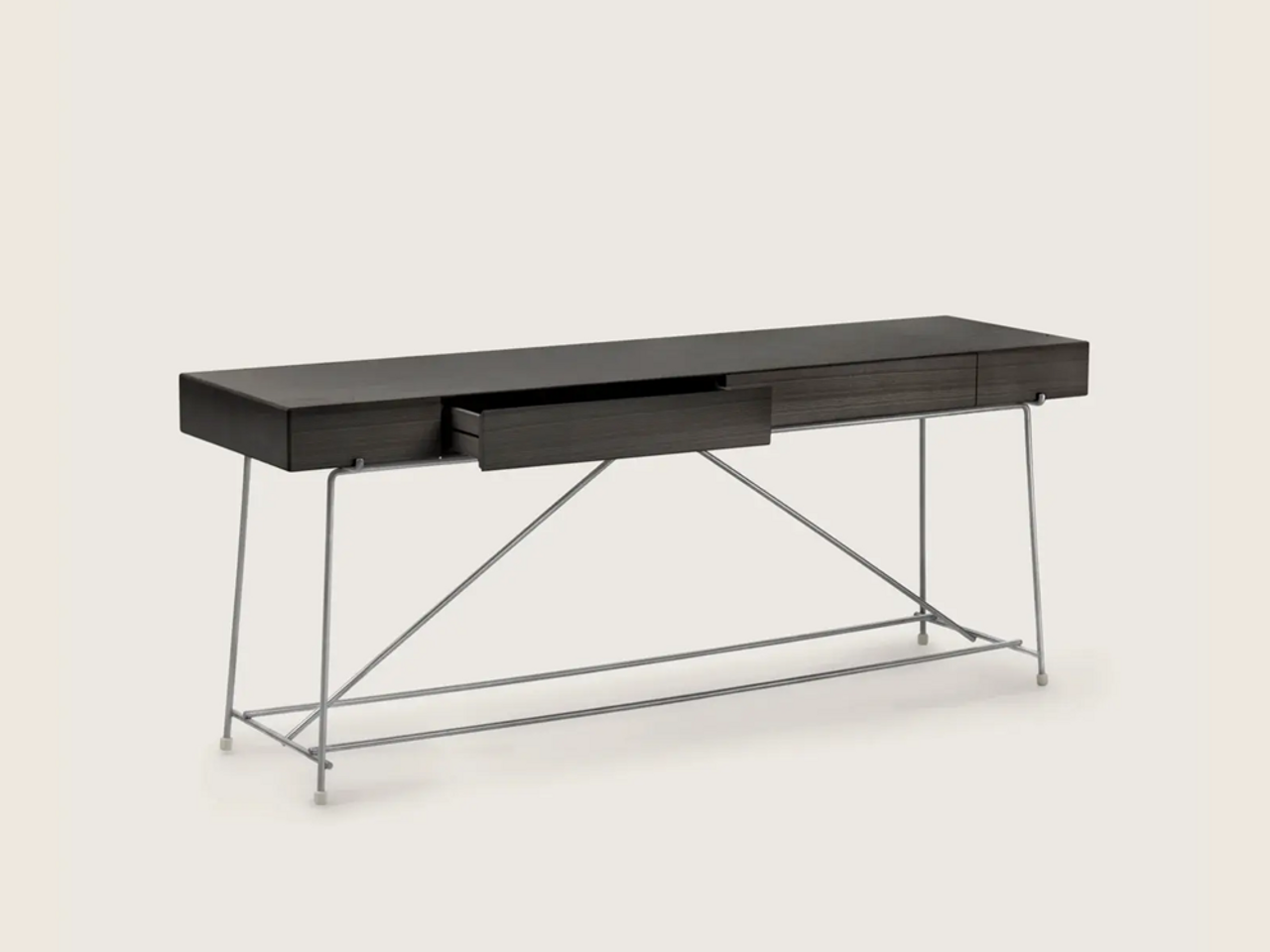 Any Day Console Table
