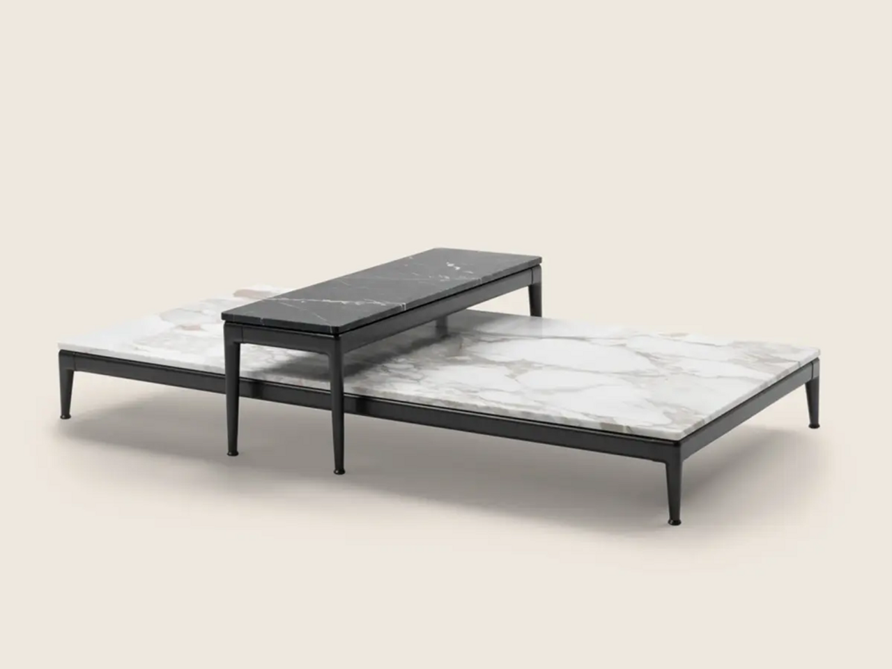 Pico Coffee Table Set