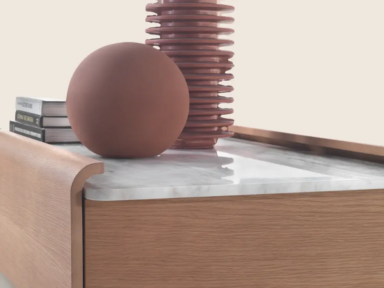 Earl Sideboard