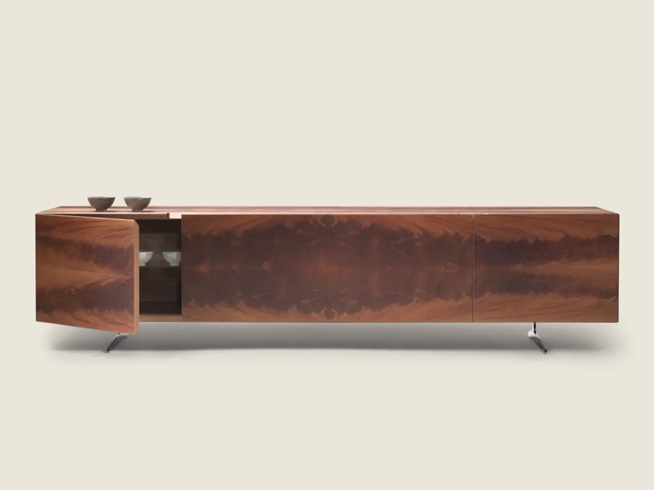 Piuma Sideboard