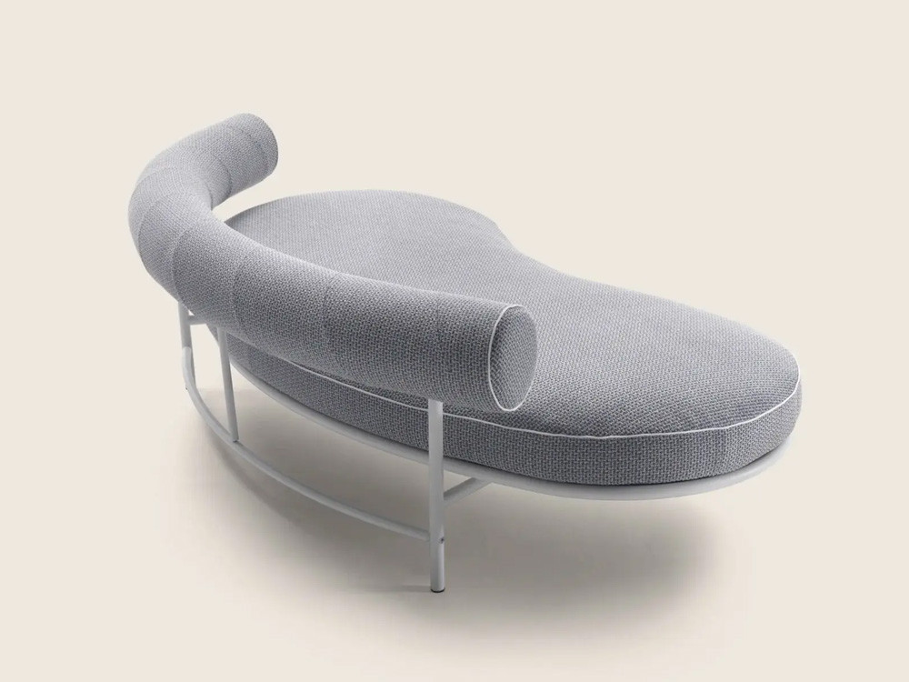 Supermax Sofa