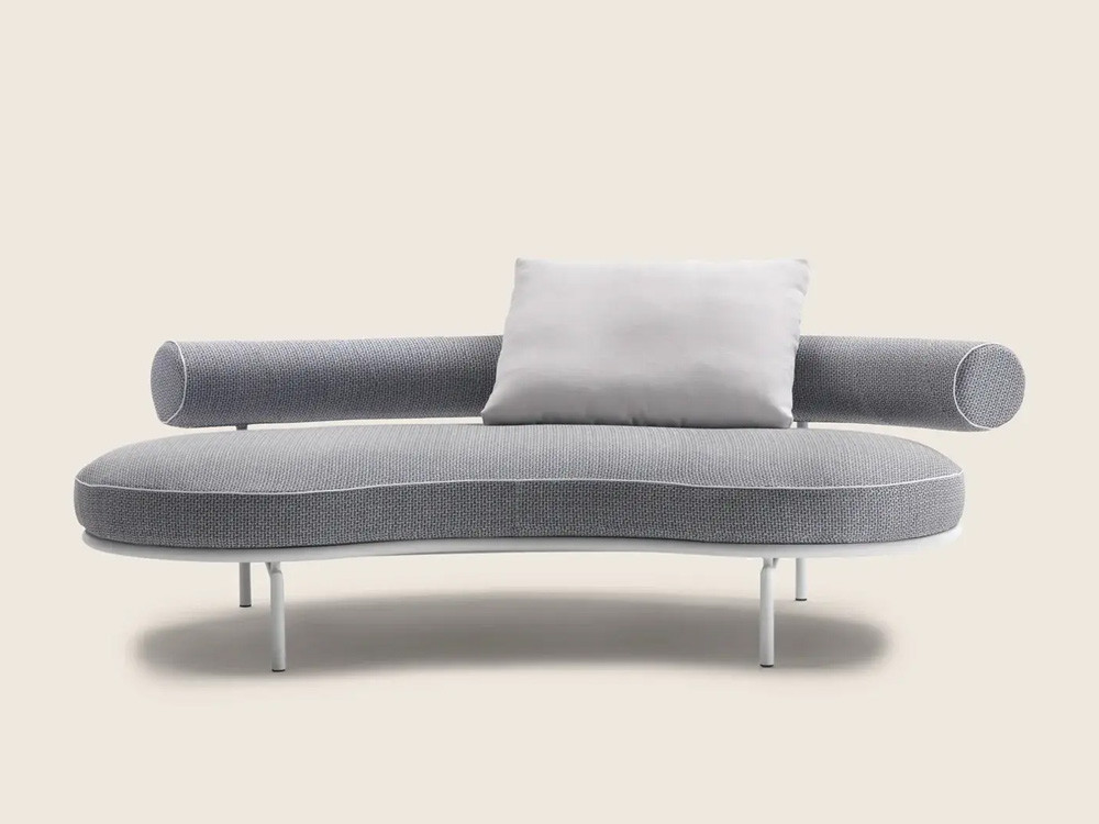 Supermax Sofa