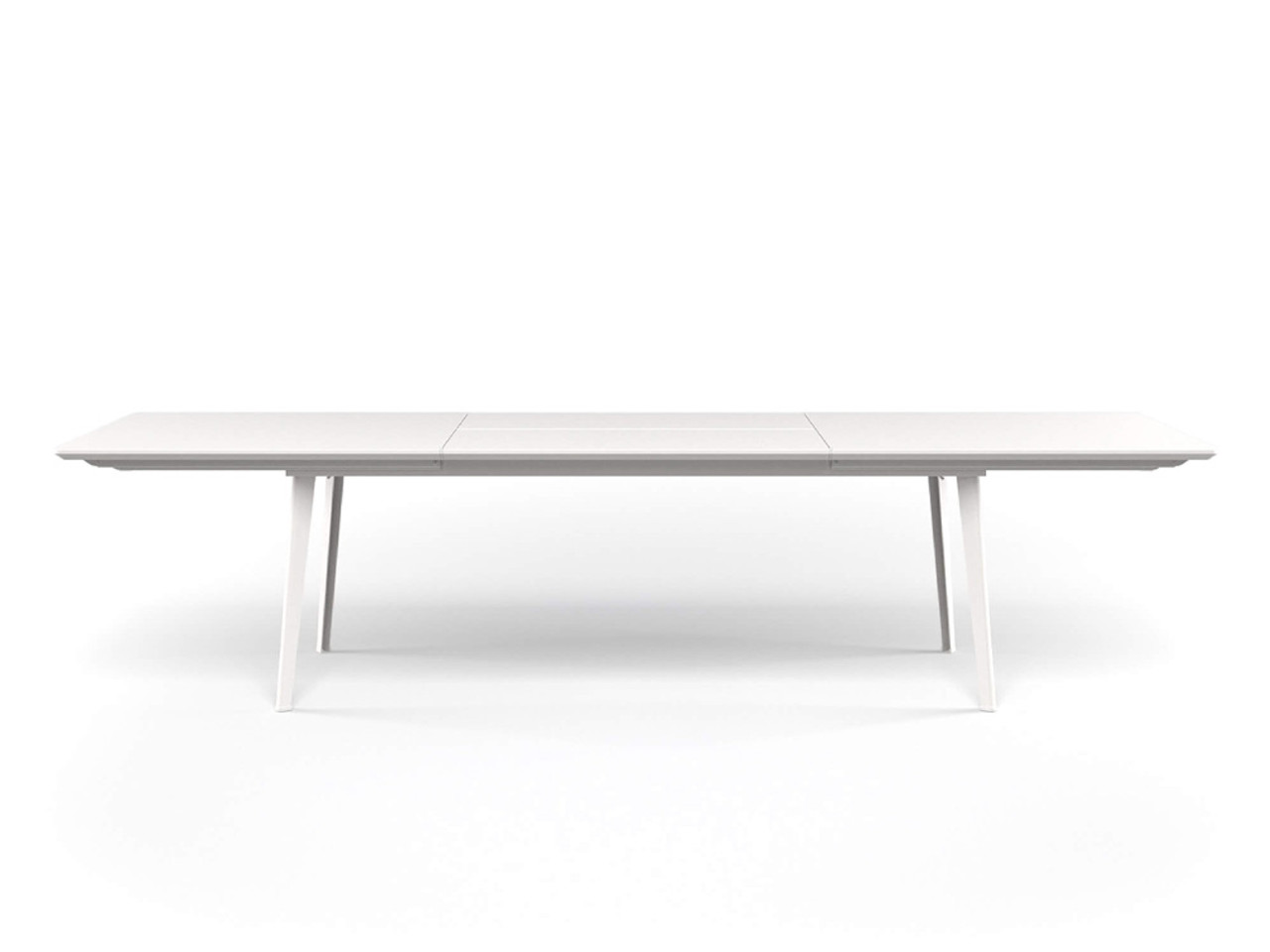 Plus4 Outdoor Extendable Table