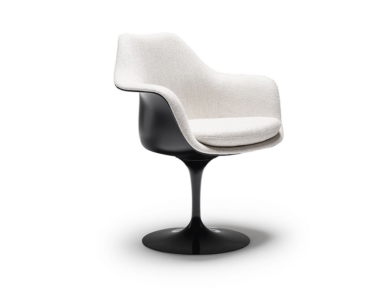 Saarinen Tulip Armchair
