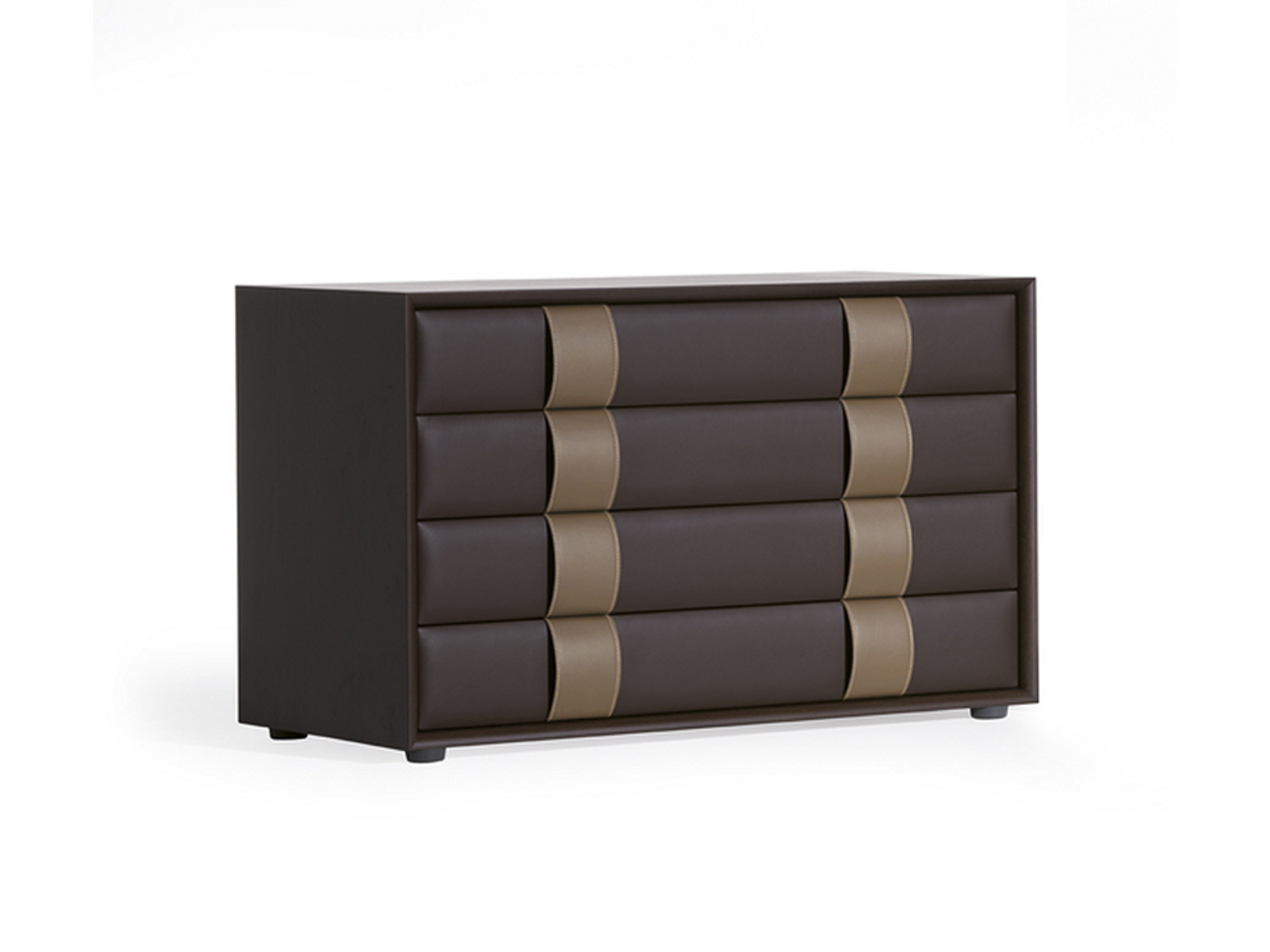 Obi Chest of Drawers