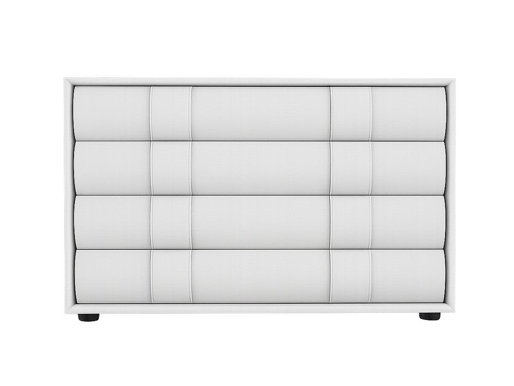 Obi Chest of Drawers