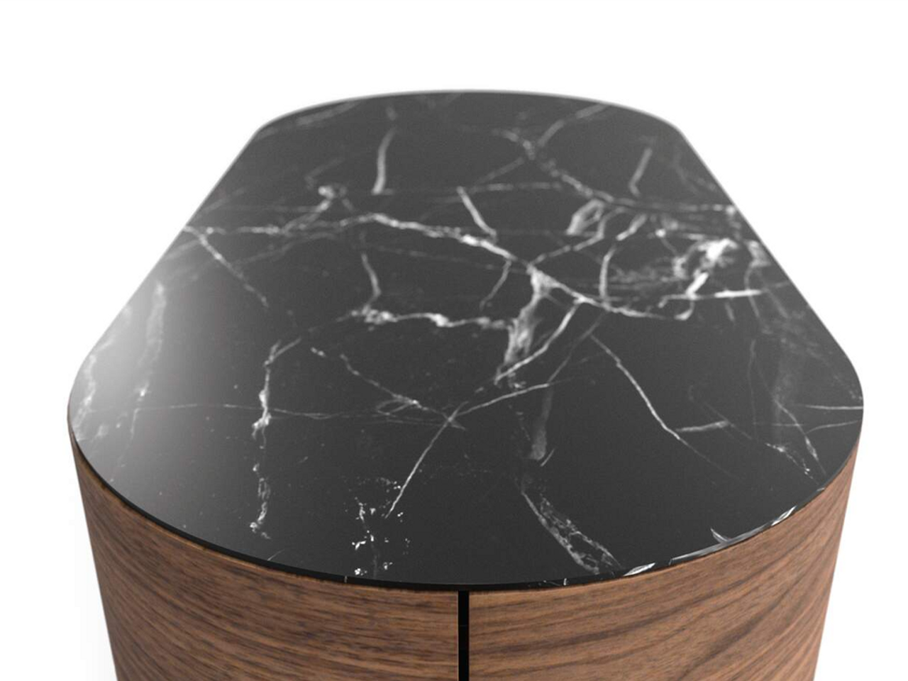 Rondos Chest of Drawers