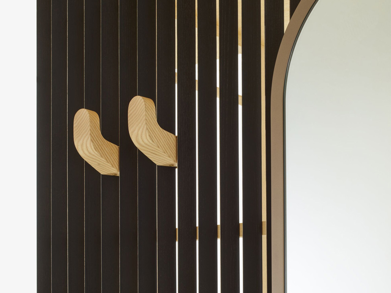 Marechiaro Clothes Storage