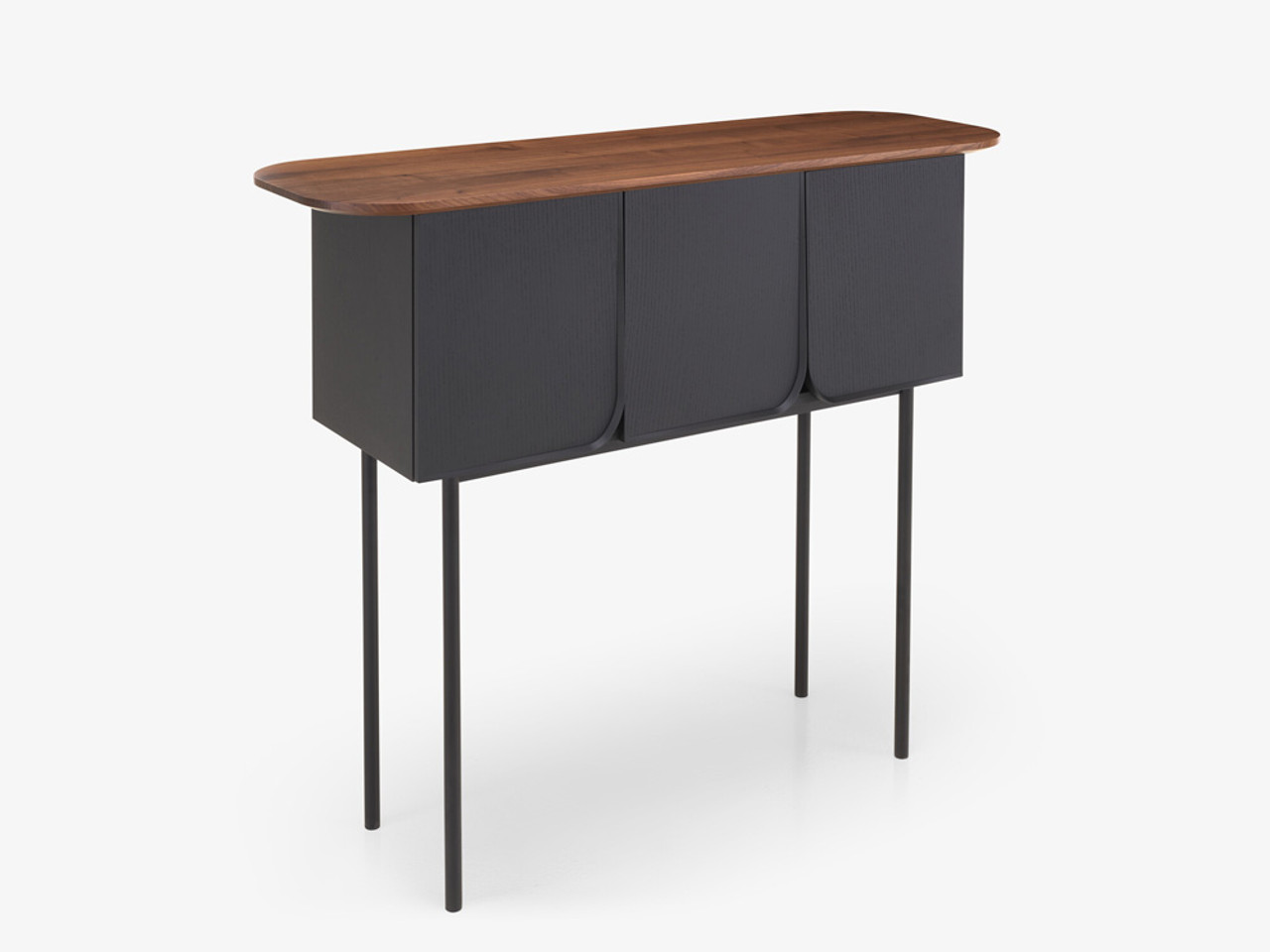 Aube Console Table