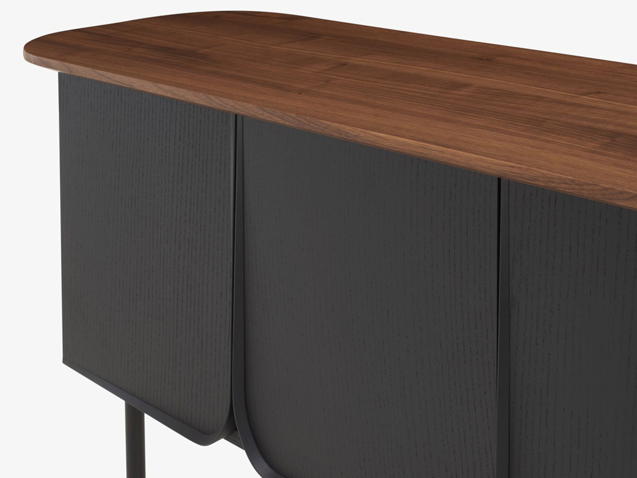 Aube Console Table