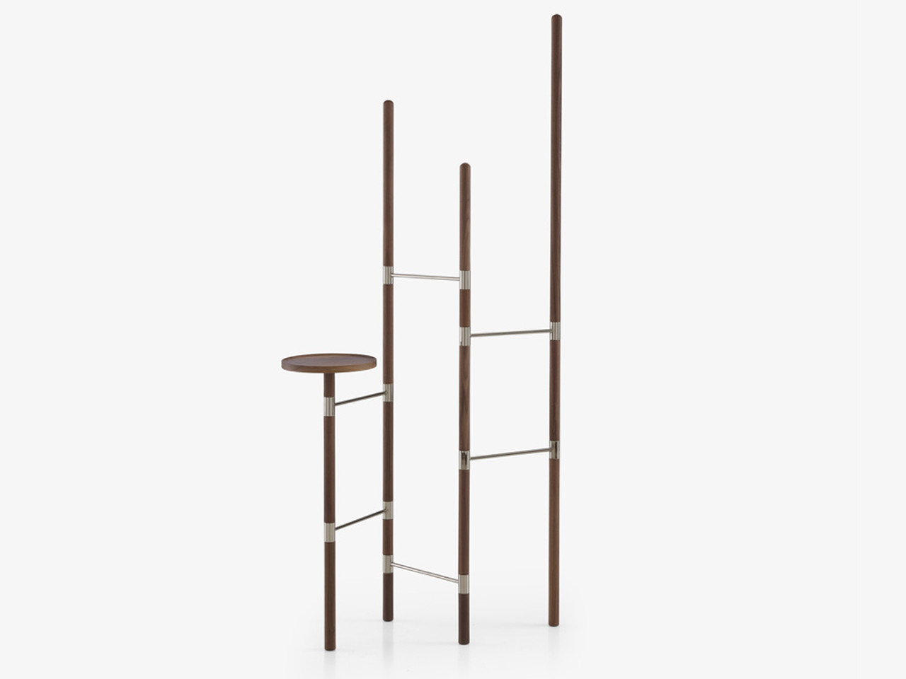 Estenda Coat Rack