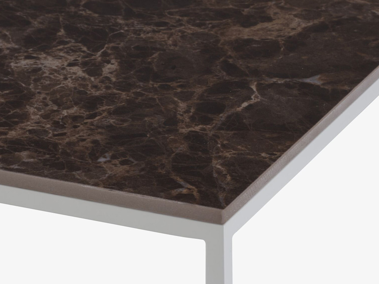 Space Console Table