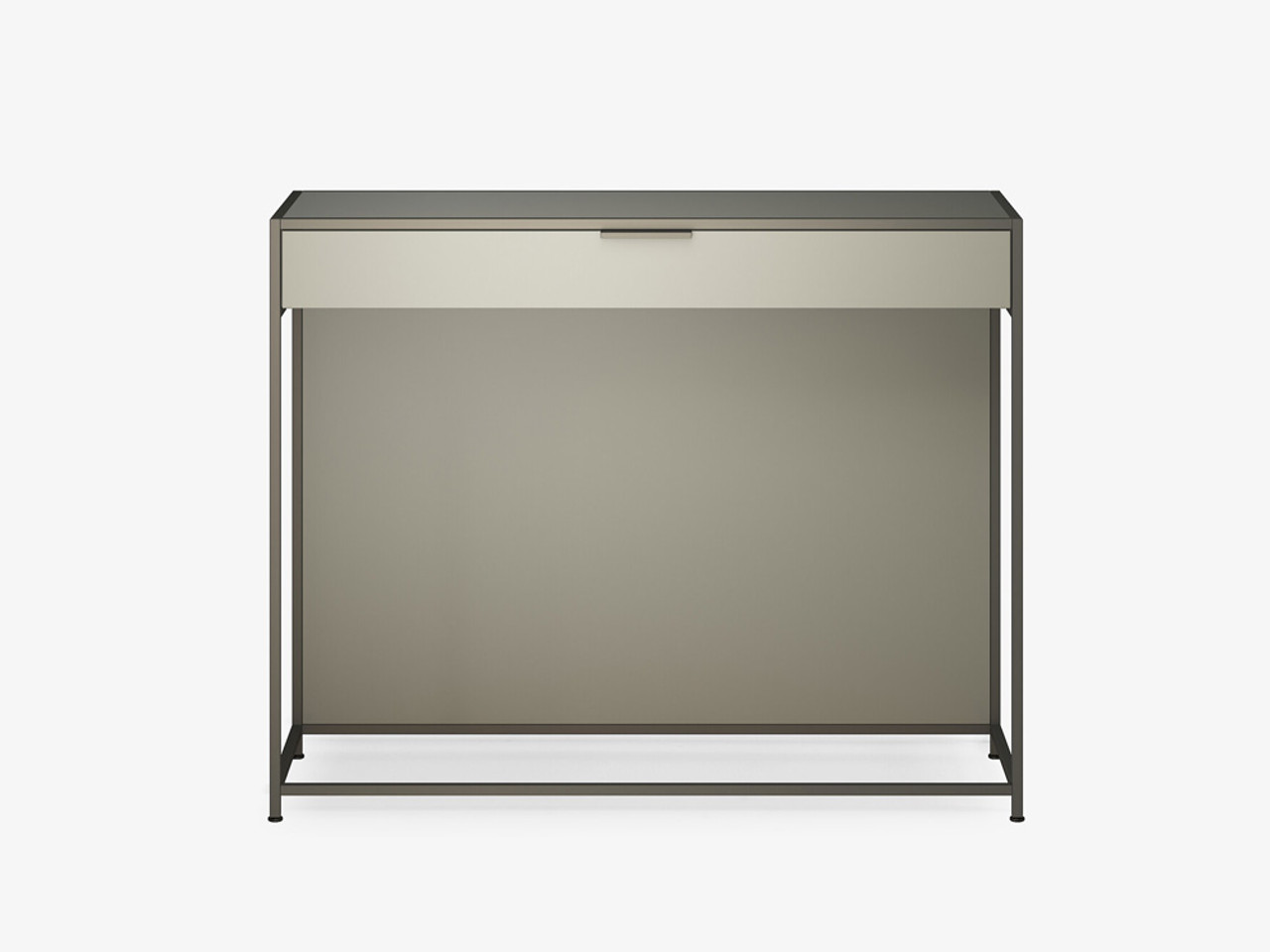 Dita Console Table