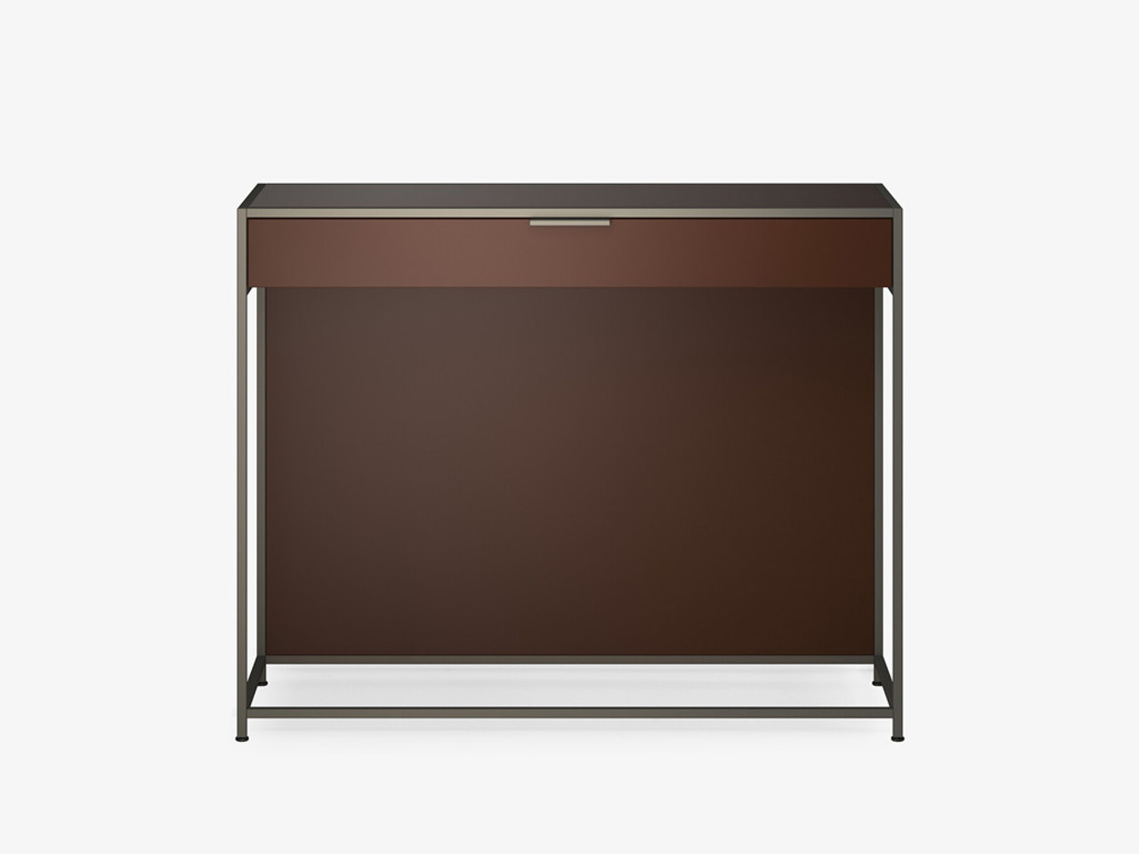 Dita Console Table