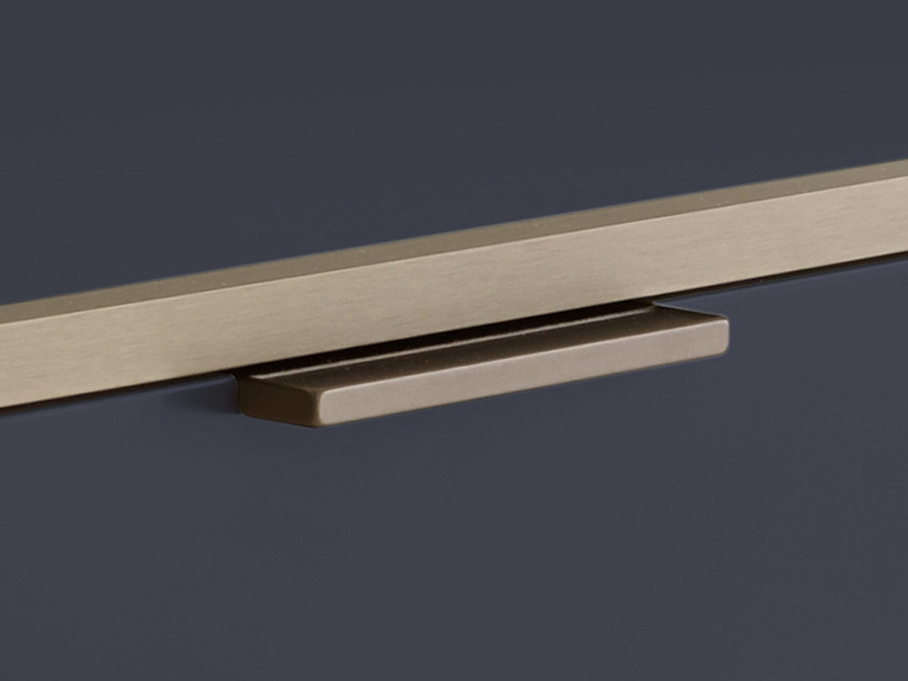 Dita Console Table