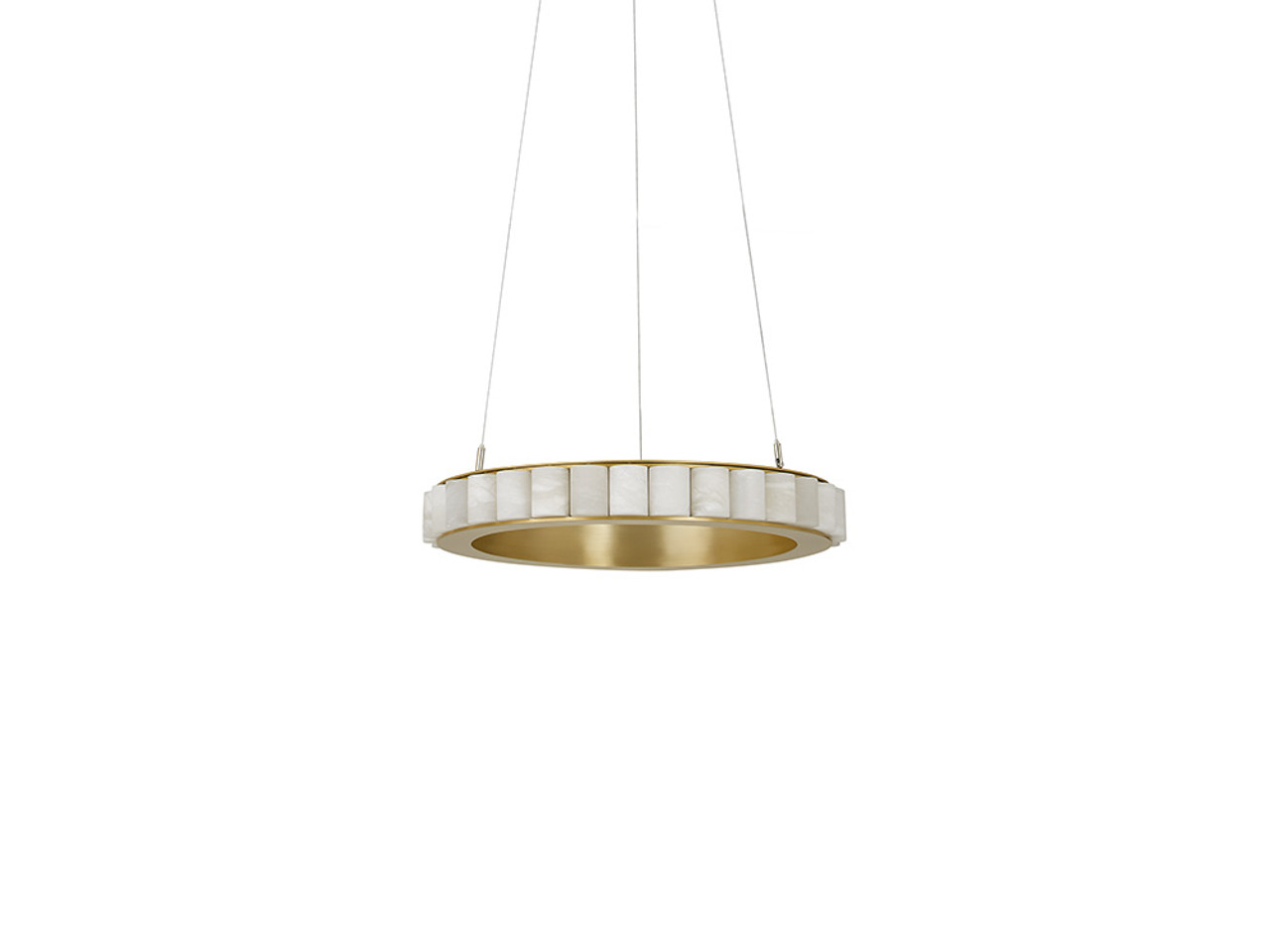 Avalon Chandelier