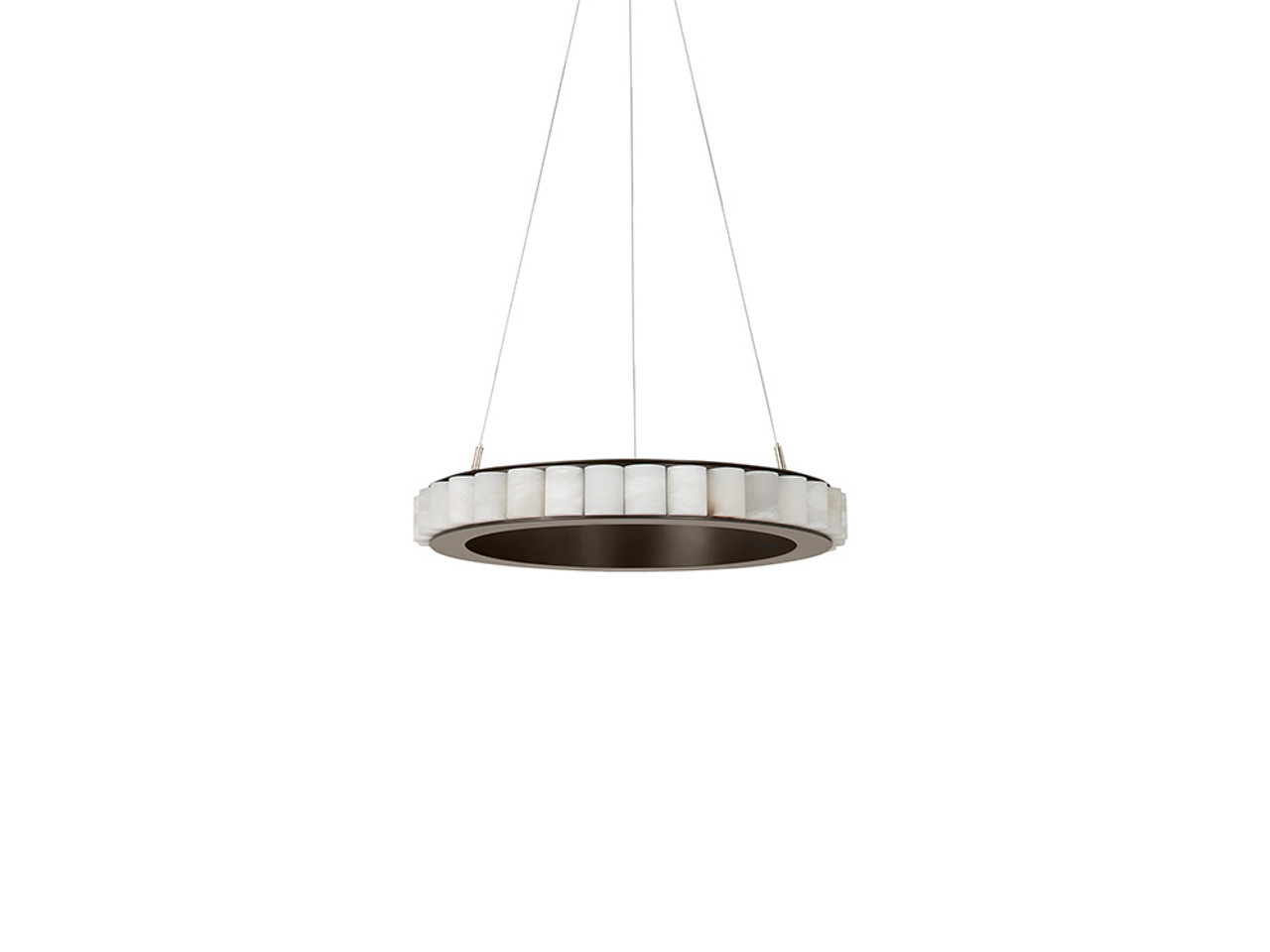 Avalon Chandelier