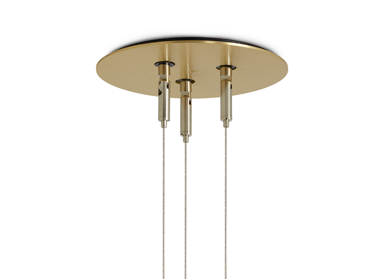 Avalon Chandelier