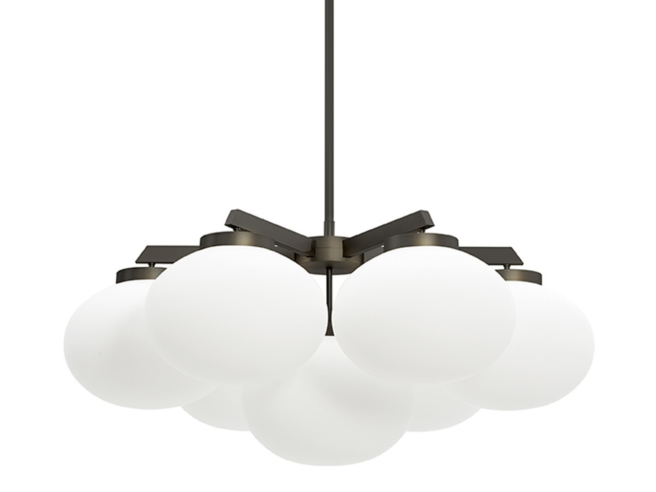 Cloudesley Chandelier