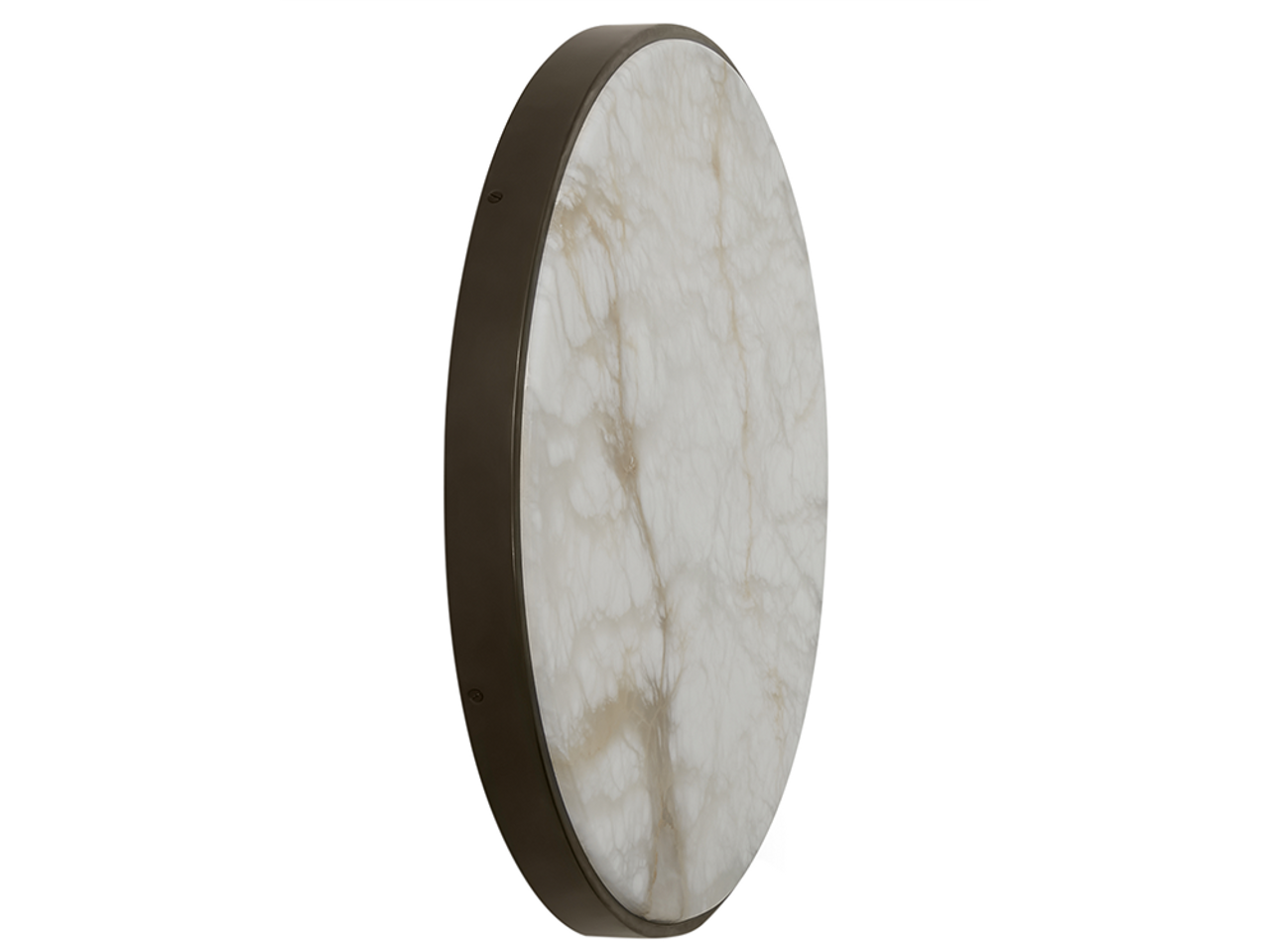 Anvers Wall Light
