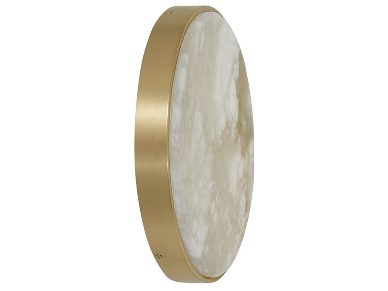 Anvers Wall Light