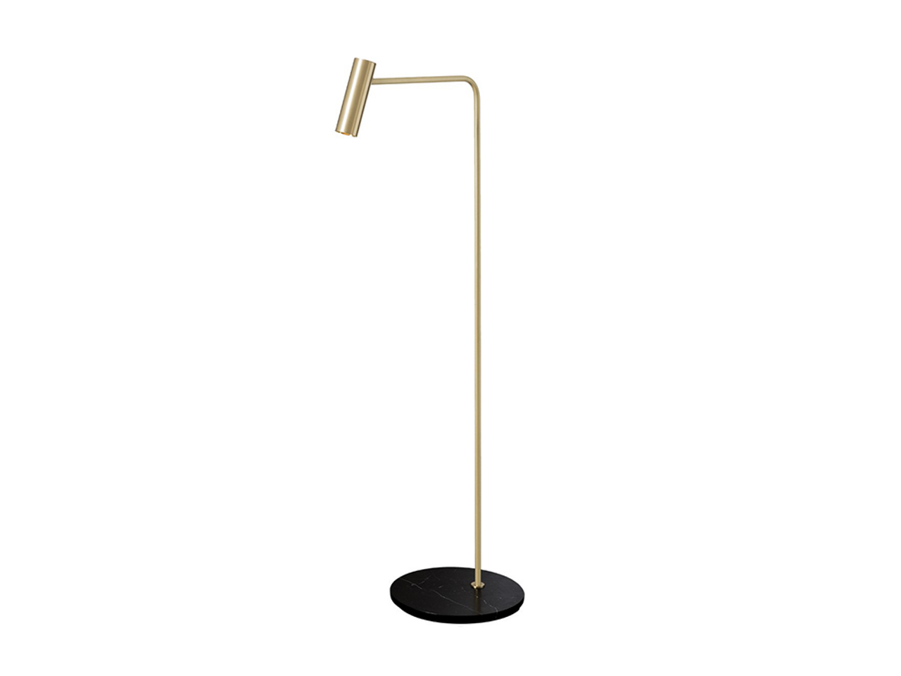 Heron Floor Lamp