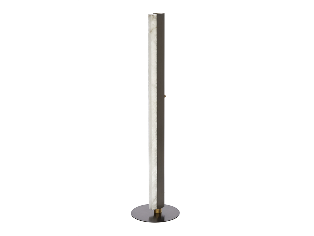 Artes Floor Lamp