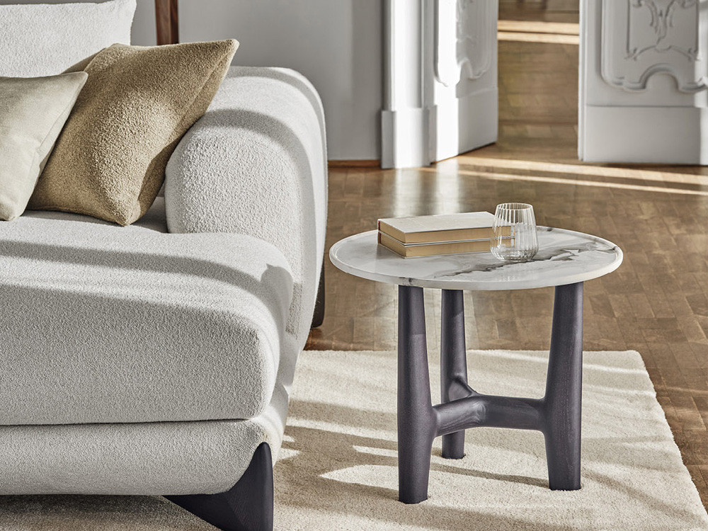 Porada Tillow Coffee Tables - Chaplins