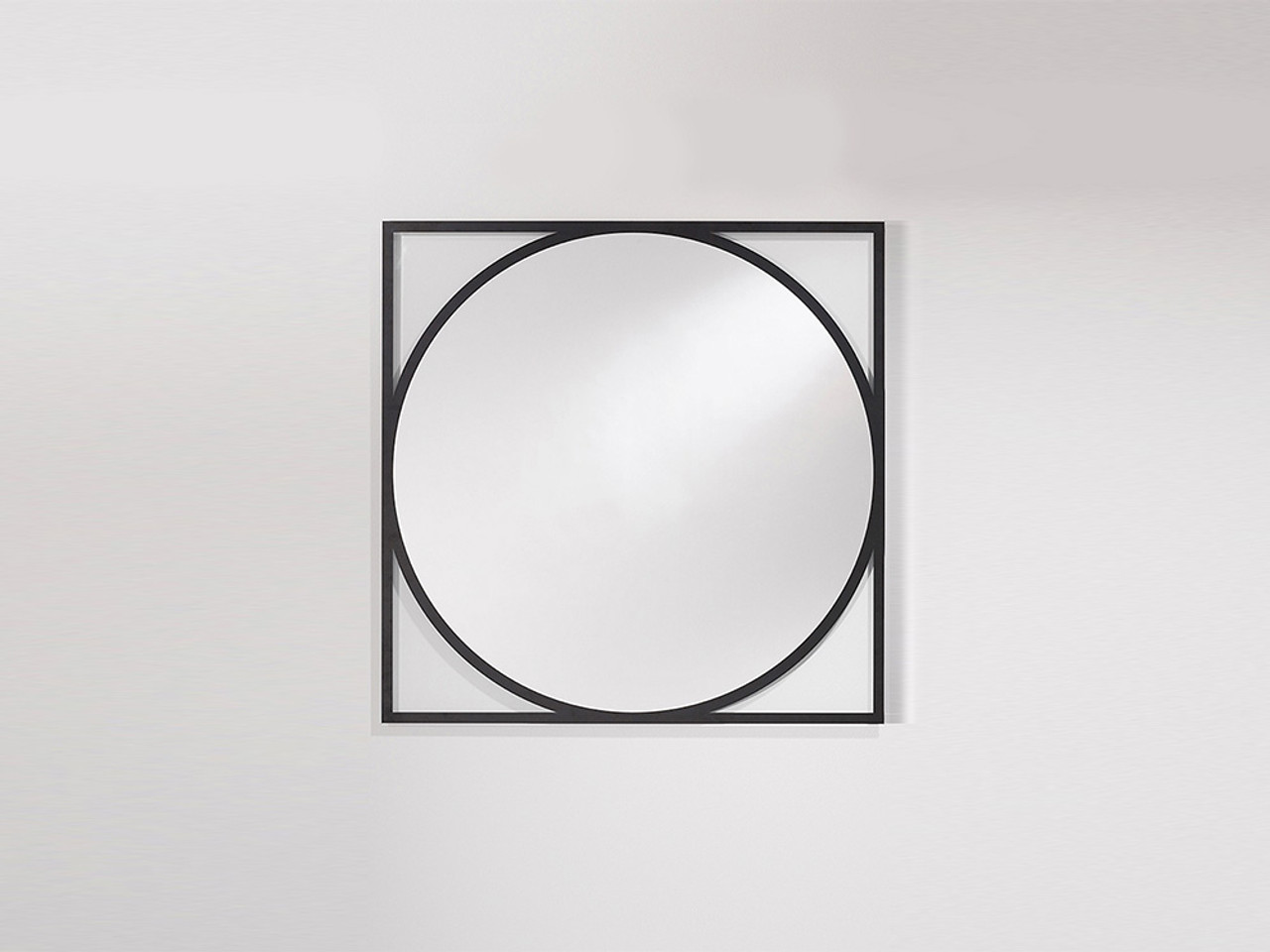 Circo Wall Mirror