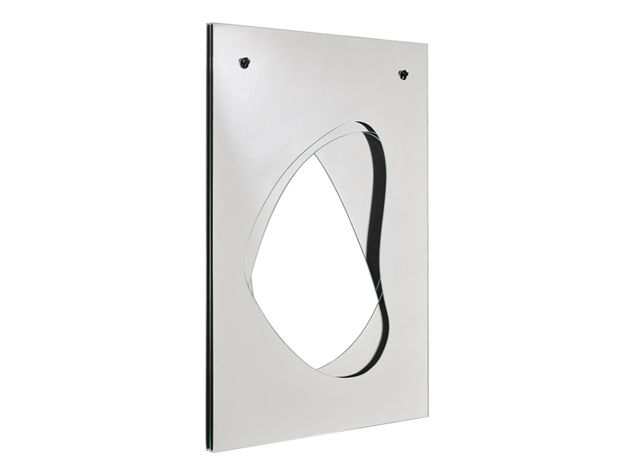 Infinito Wall Mirror