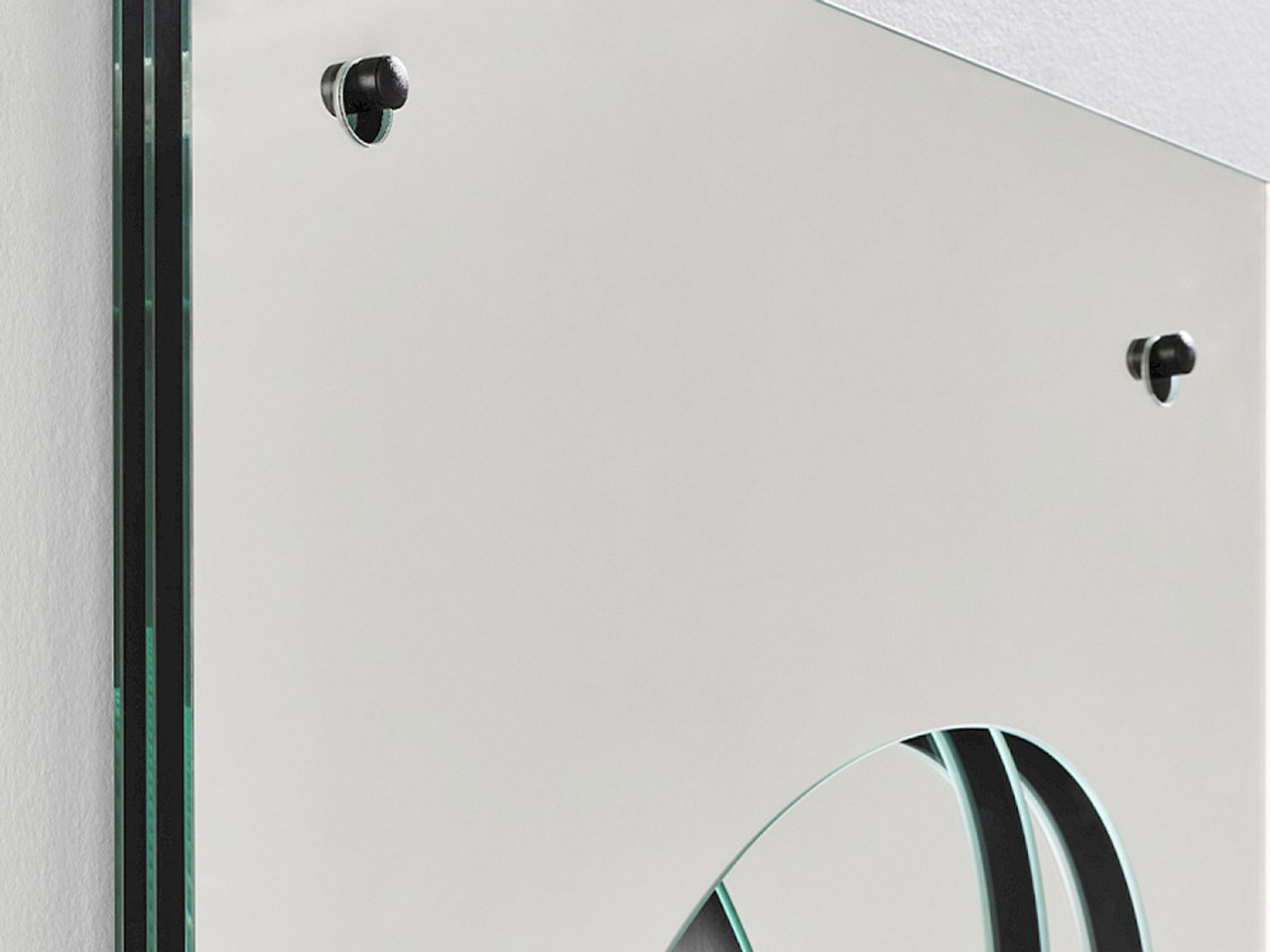 Infinito Wall Mirror
